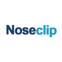Nose Clip coupons